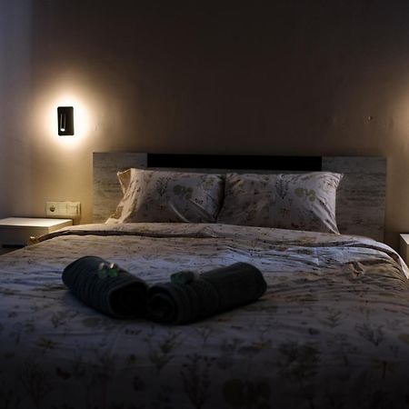 3Bdr, Top Center Retreat, City Heart, Free Parking Sofia Bagian luar foto