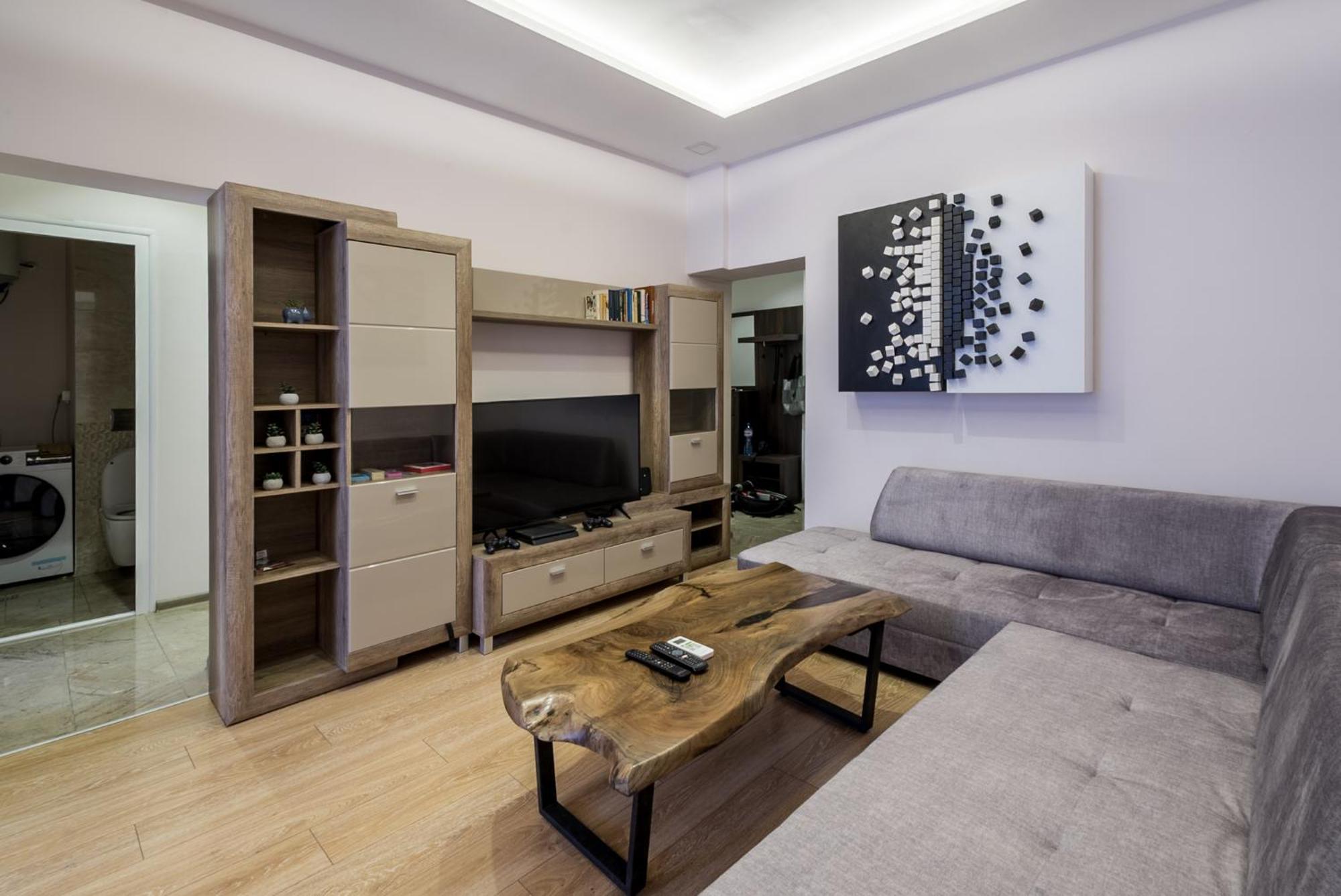 3Bdr, Top Center Retreat, City Heart, Free Parking Sofia Bagian luar foto