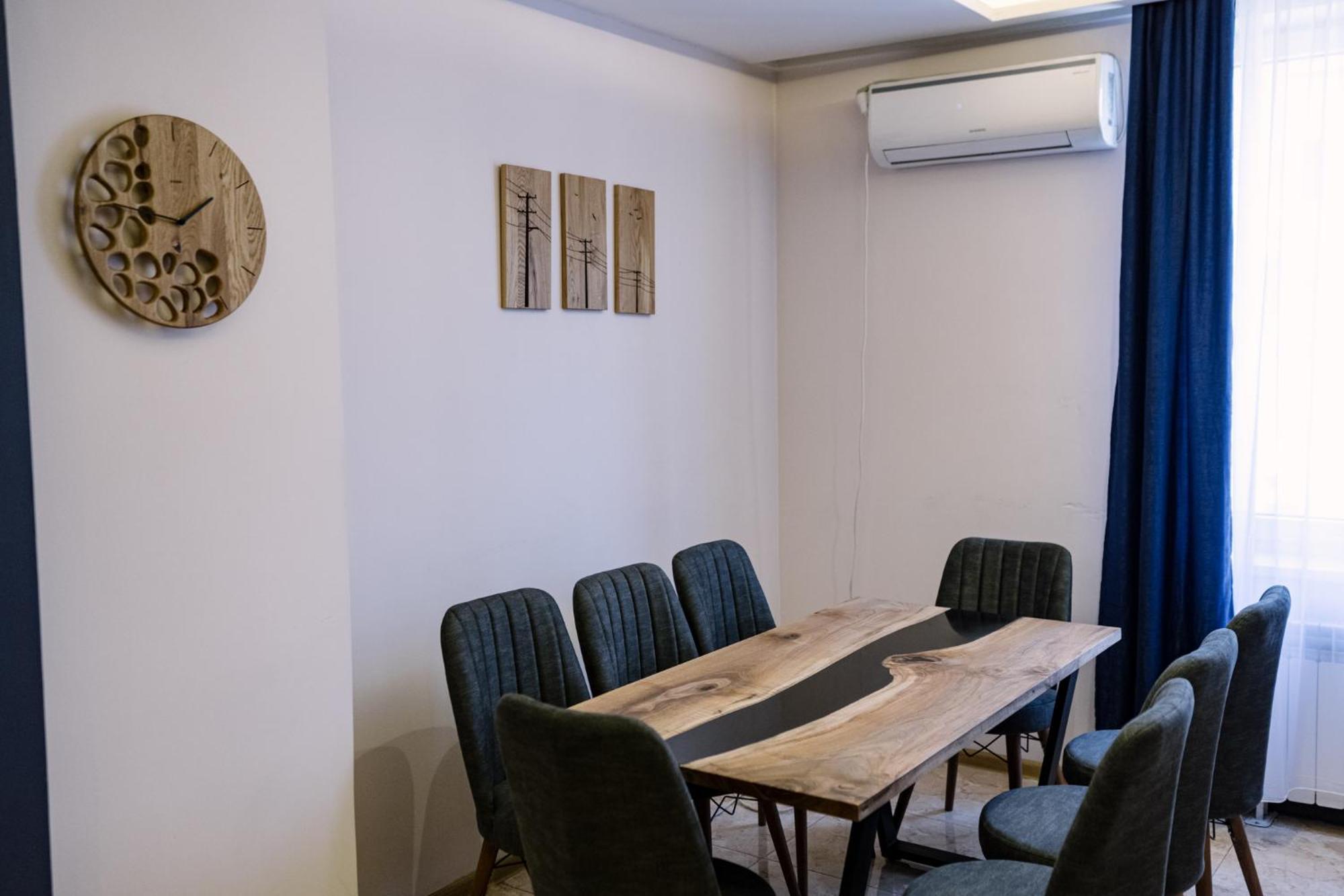 3Bdr, Top Center Retreat, City Heart, Free Parking Sofia Bagian luar foto