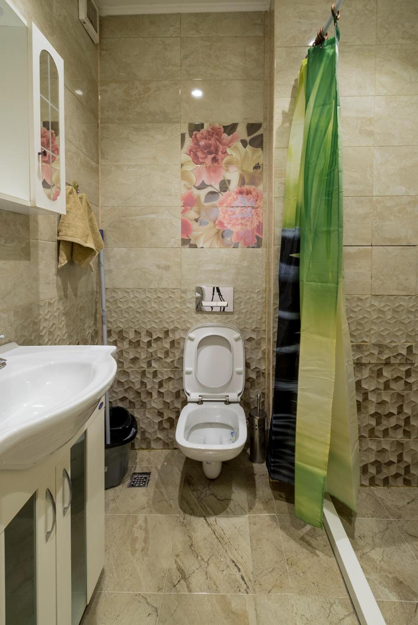 3Bdr, Top Center Retreat, City Heart, Free Parking Sofia Bagian luar foto